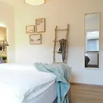 Neu! - 