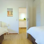 Neu! - 