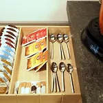 Neu! - 